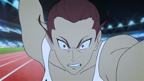 devilman crybaby boobs|Devilman: Crybaby (TV Mini Series 2018)